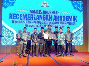 Whatsapp image 2025 05 15 at 13.02.15