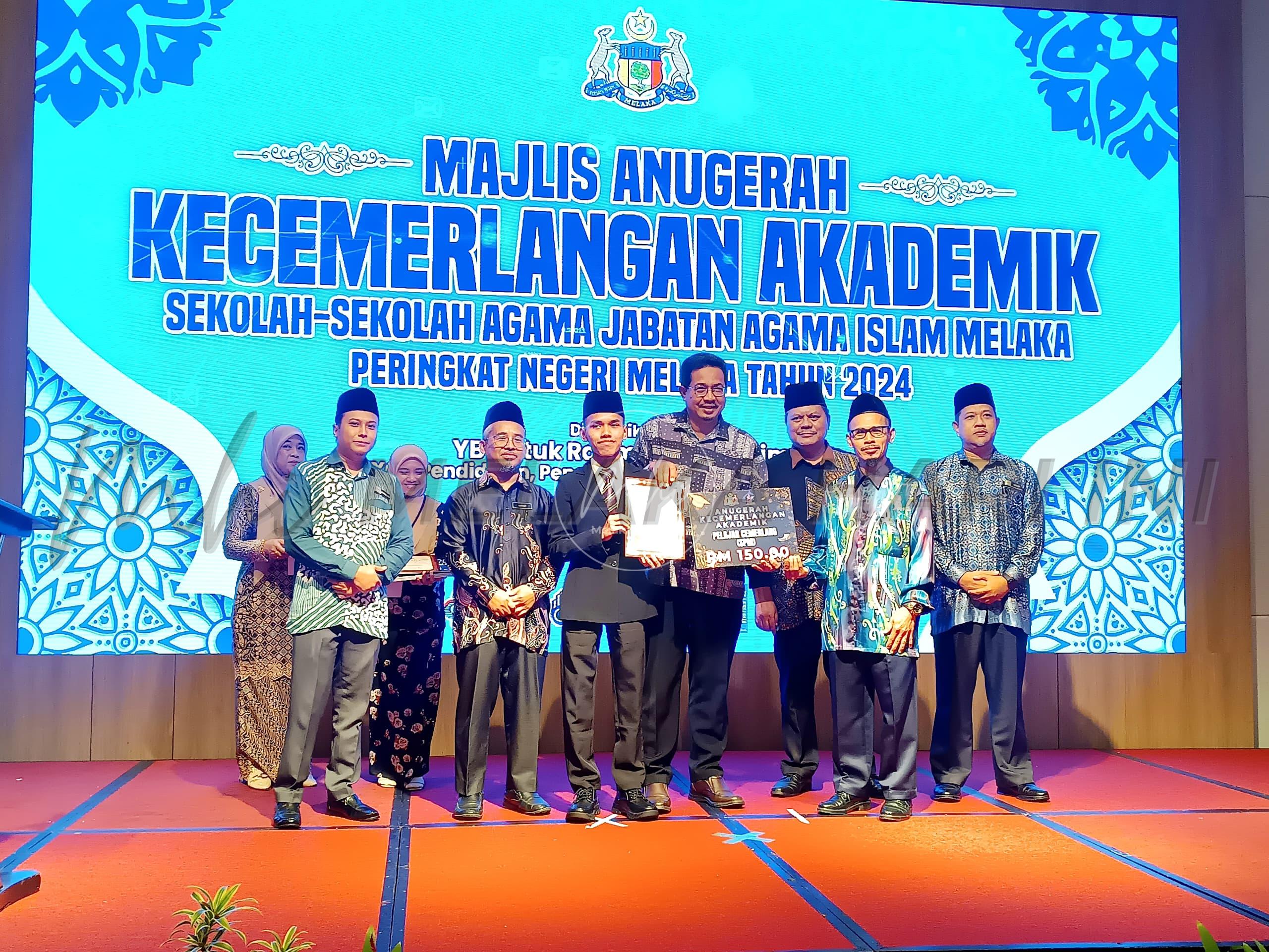 Whatsapp image 2025 05 15 at 13.02.15