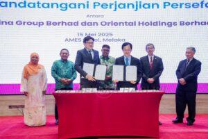 Whatsapp image 2025 05 15 at 5.08.00 pm