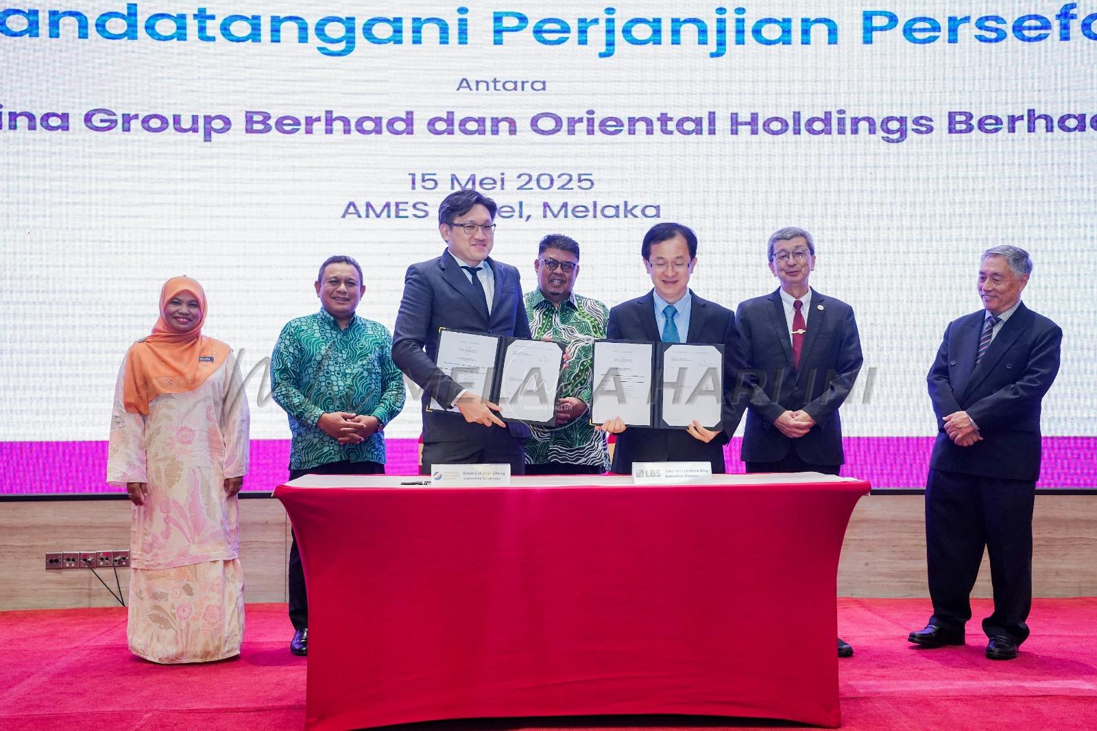 Whatsapp image 2025 05 15 at 5.08.00 pm