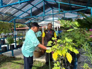 Whatsapp image 2025 05 16 at 17.57.53