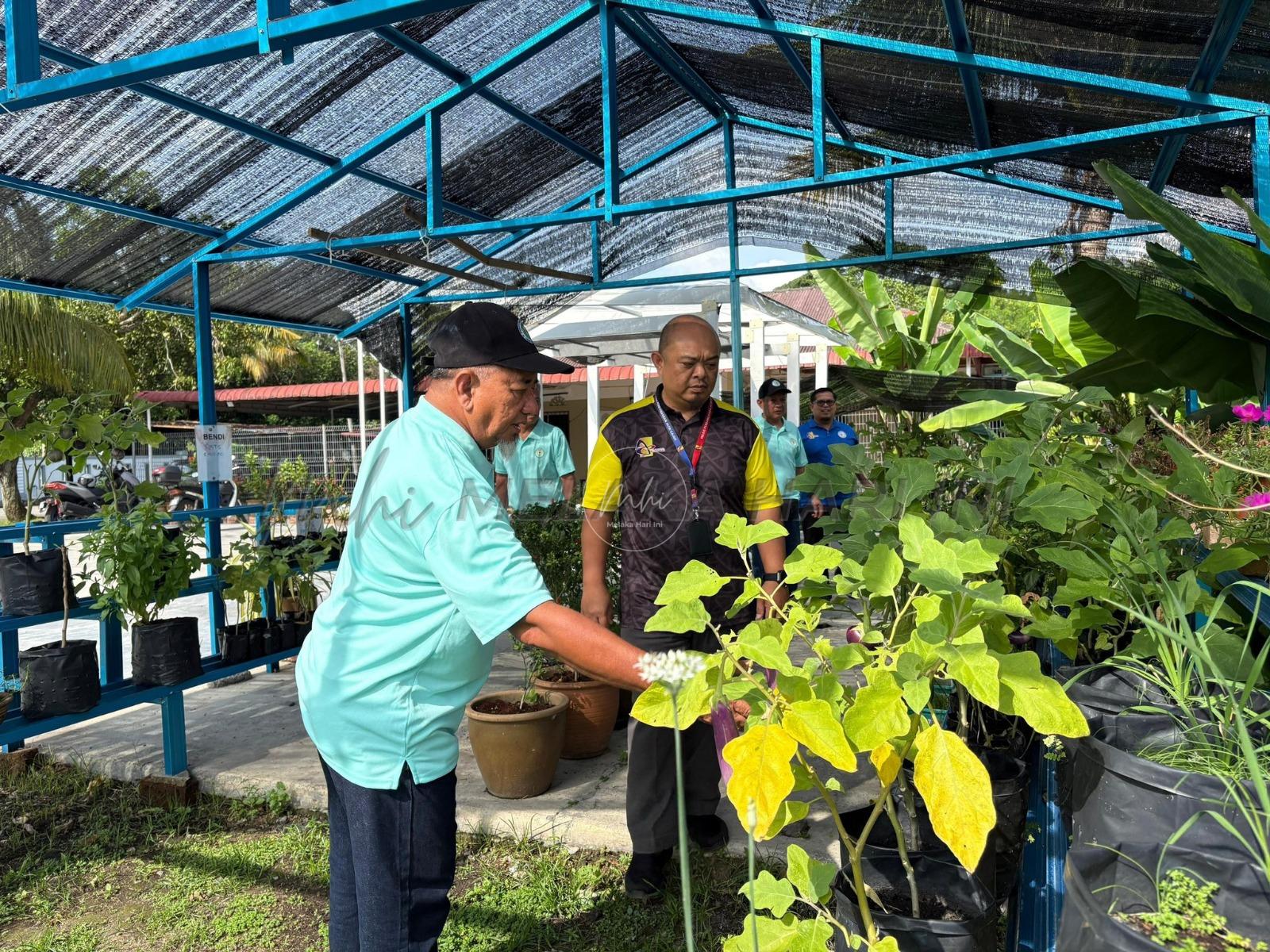 Whatsapp image 2025 05 16 at 17.57.53