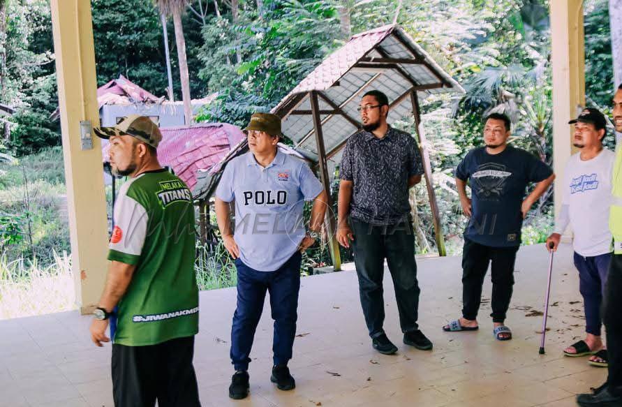 Whatsapp image 2025 05 19 at 2.01.26 pm