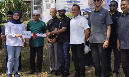 58 LOKASI MENARA 4G DI MELAKA