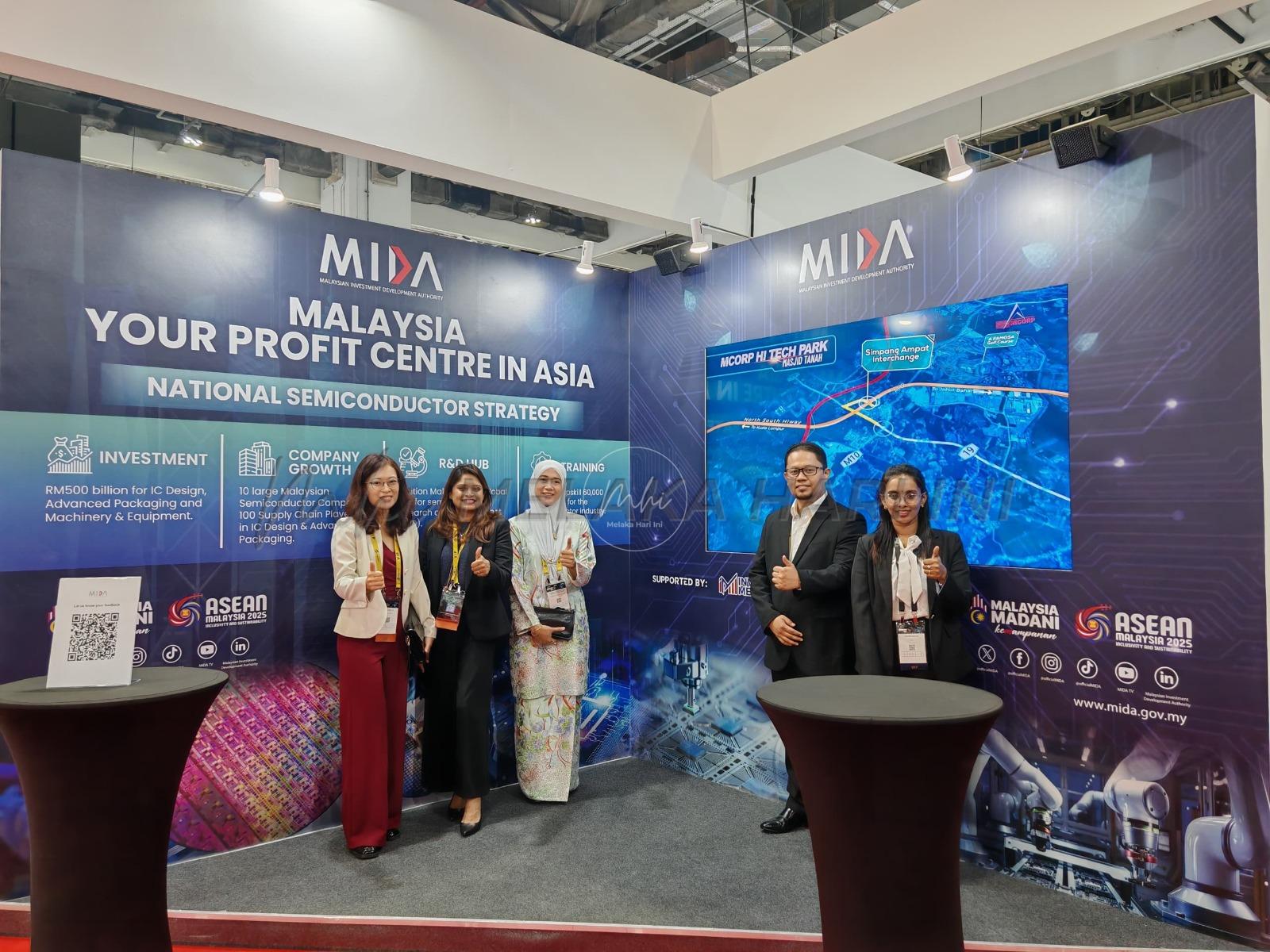 Whatsapp image 2025 05 27 at 13.44.22