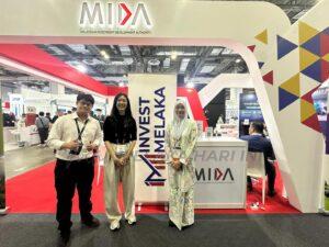 Whatsapp image 2025 05 27 at 17.28.09