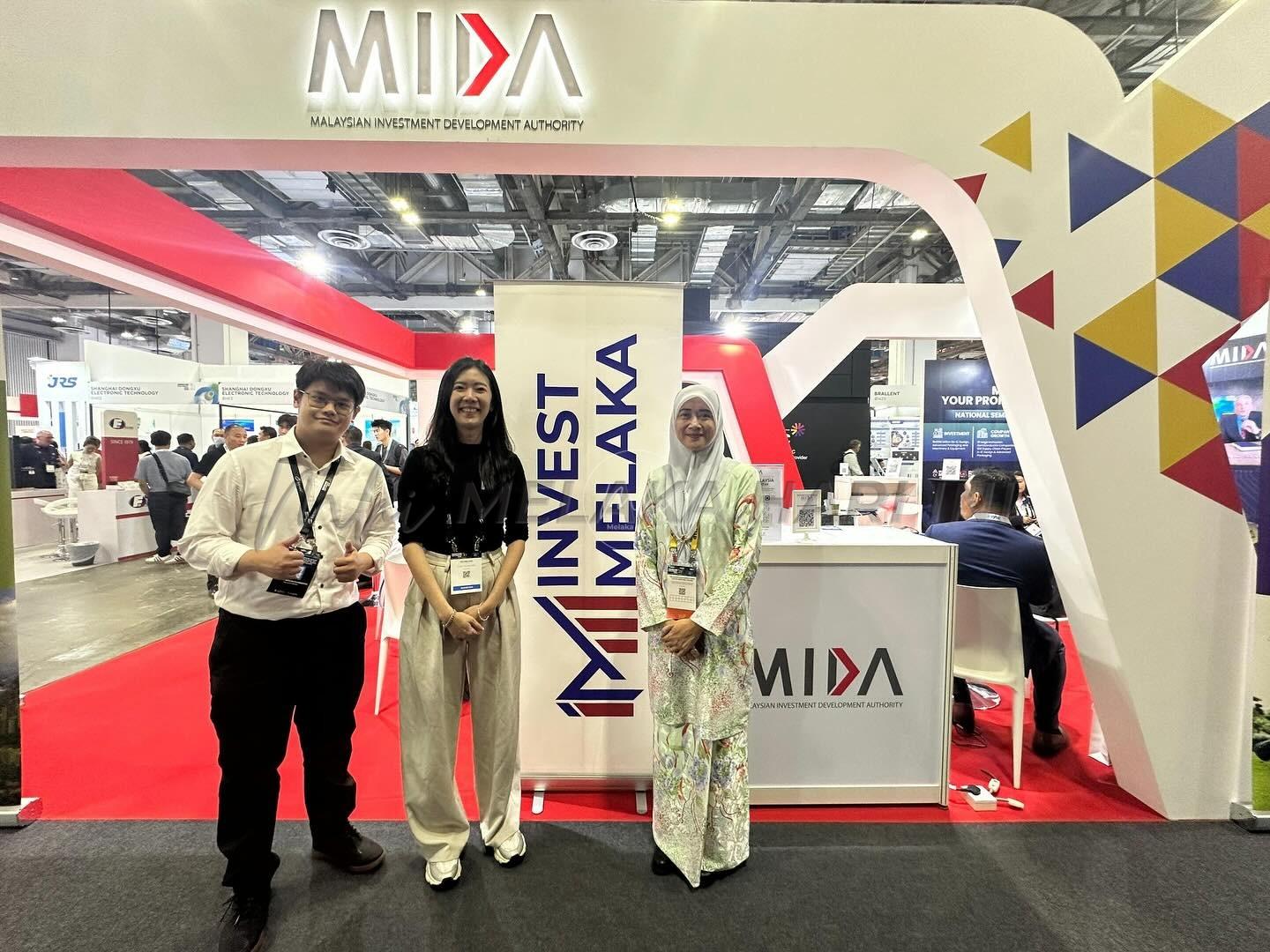 Whatsapp image 2025 05 27 at 17.28.09