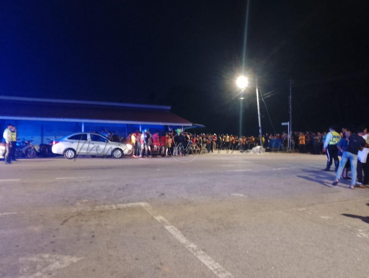 Whatsapp image 2025 05 28 at 07.48.51