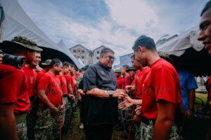 Whatsapp image 2025 05 29 at 13.34.18