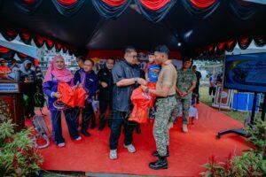 Whatsapp image 2025 05 29 at 13.55.56