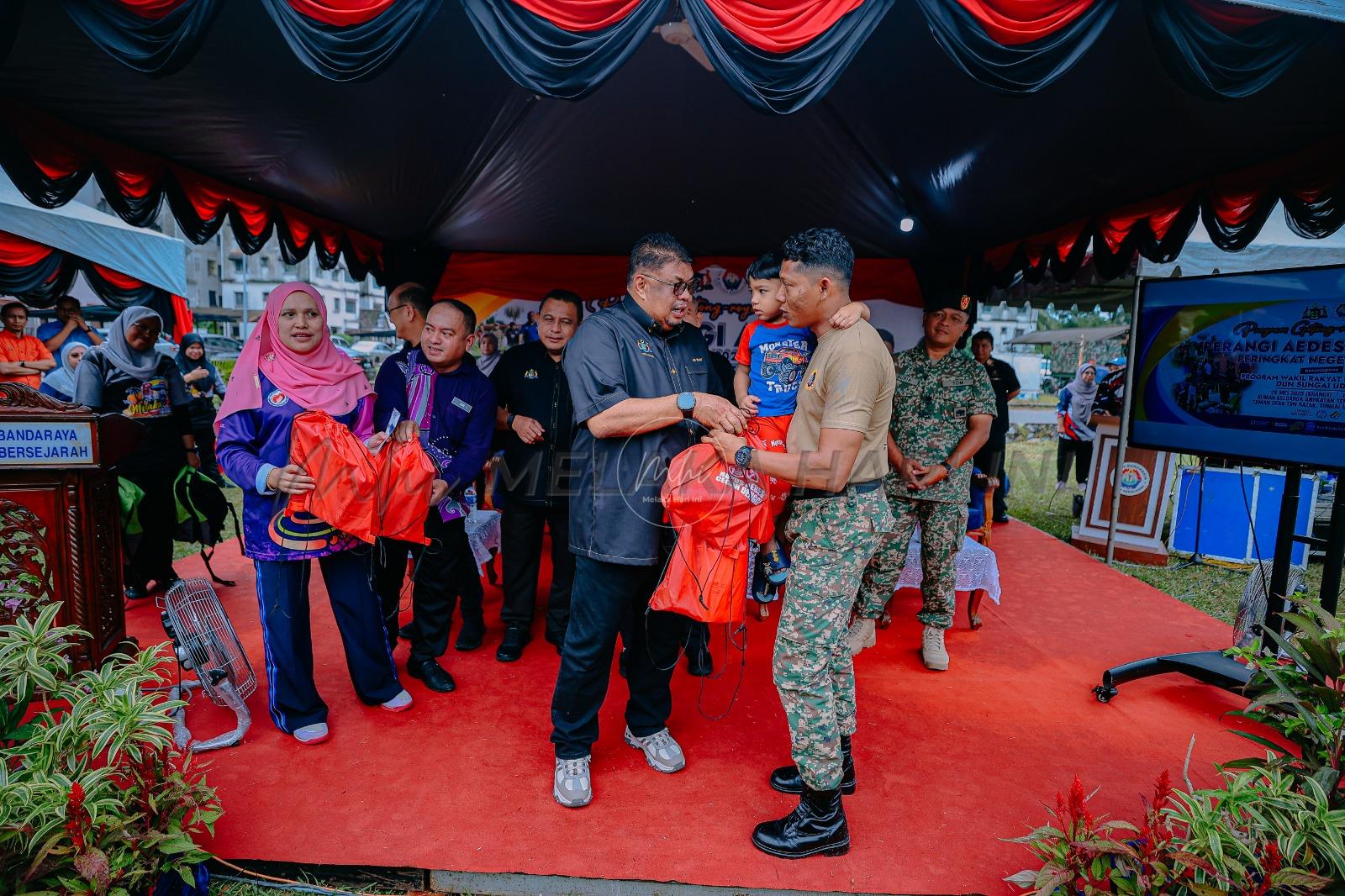 Whatsapp image 2025 05 29 at 13.55.56