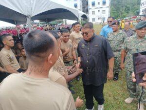 Whatsapp image 2025 05 29 at 14.19.42