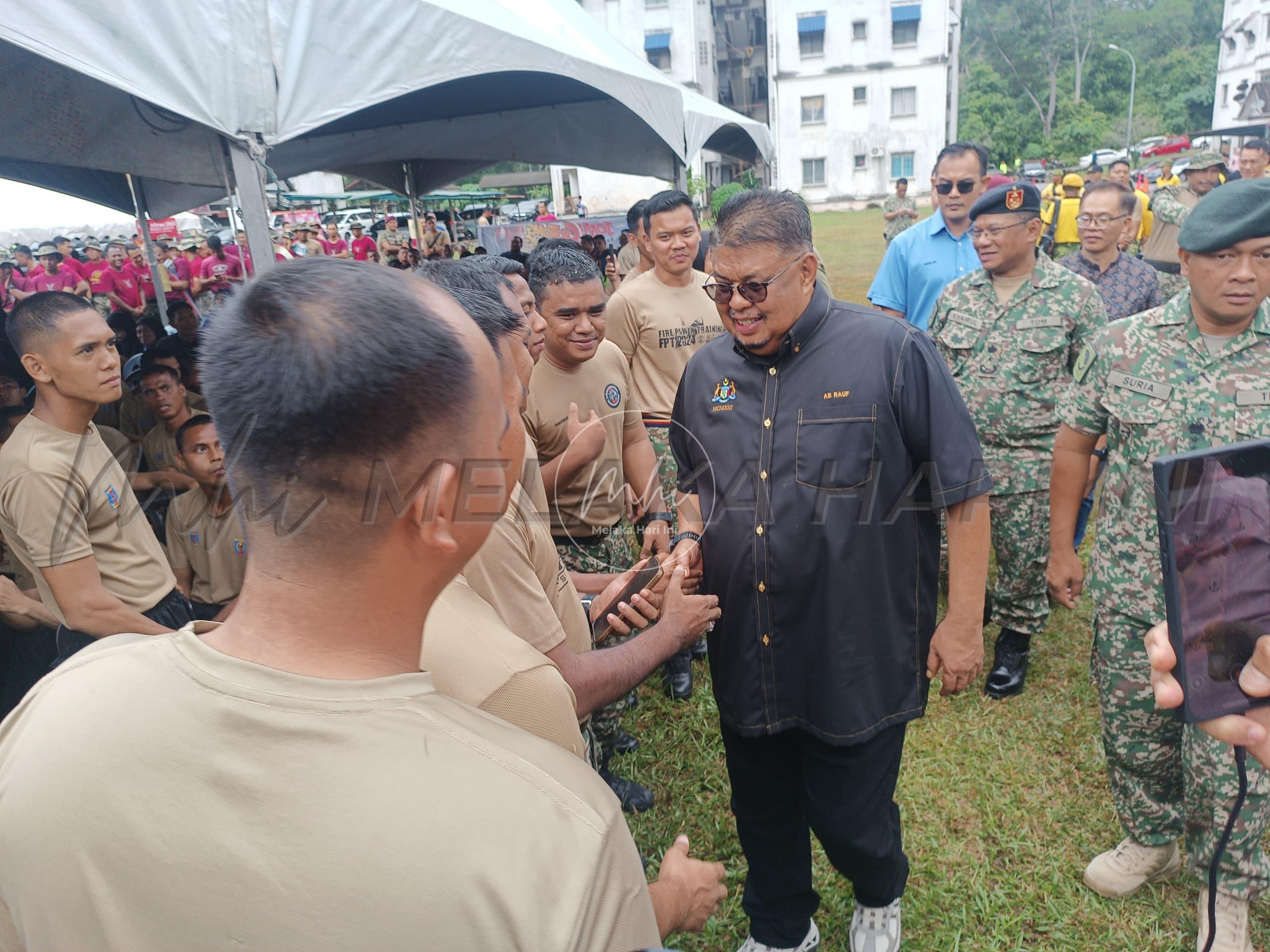 Whatsapp image 2025 05 29 at 14.19.42