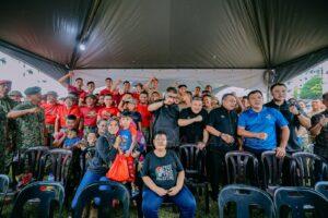 Whatsapp image 2025 05 29 at 14.49.33