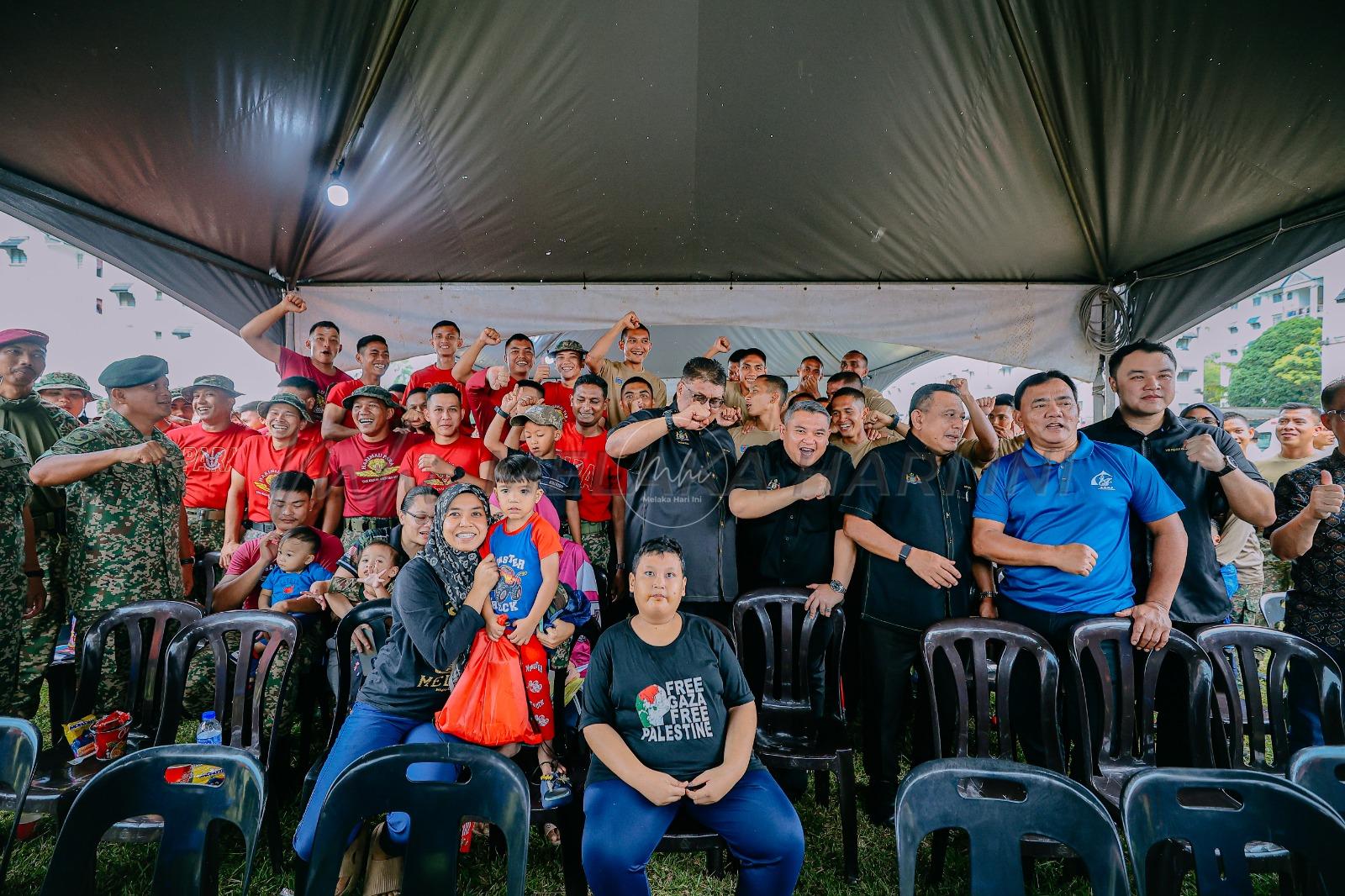 Whatsapp image 2025 05 29 at 14.49.33