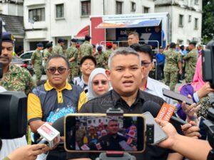 Whatsapp image 2025 05 29 at 15.18.11