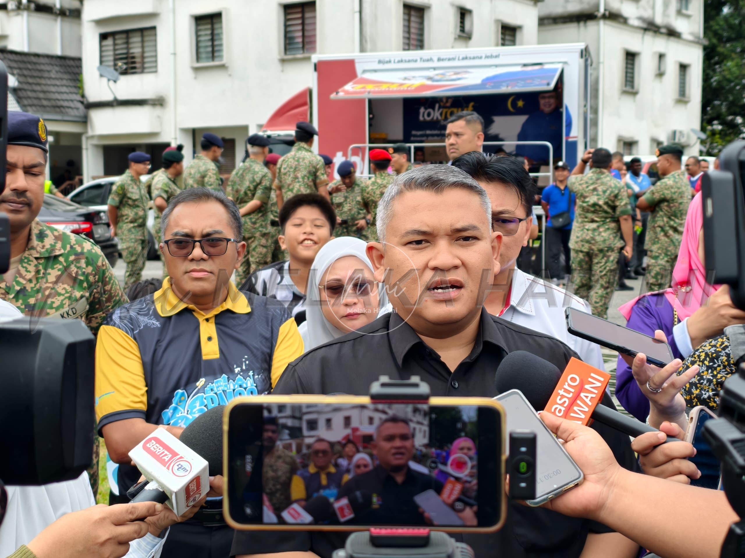 Whatsapp image 2025 05 29 at 15.18.11