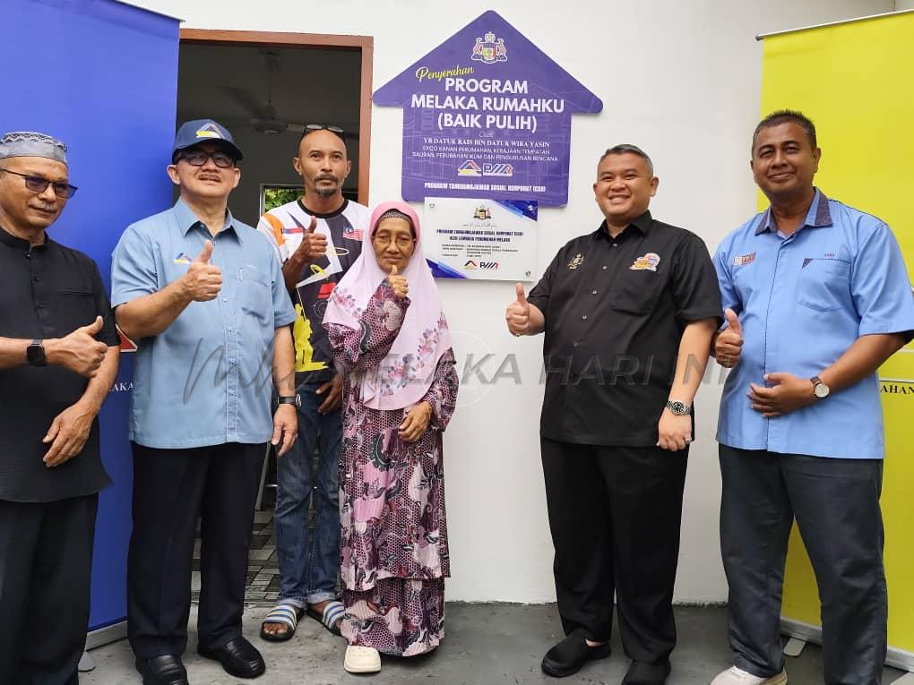 Whatsapp image 2025 05 29 at 2.01.52 pm