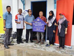 Whatsapp image 2025 05 29 at 3.58.01 pm