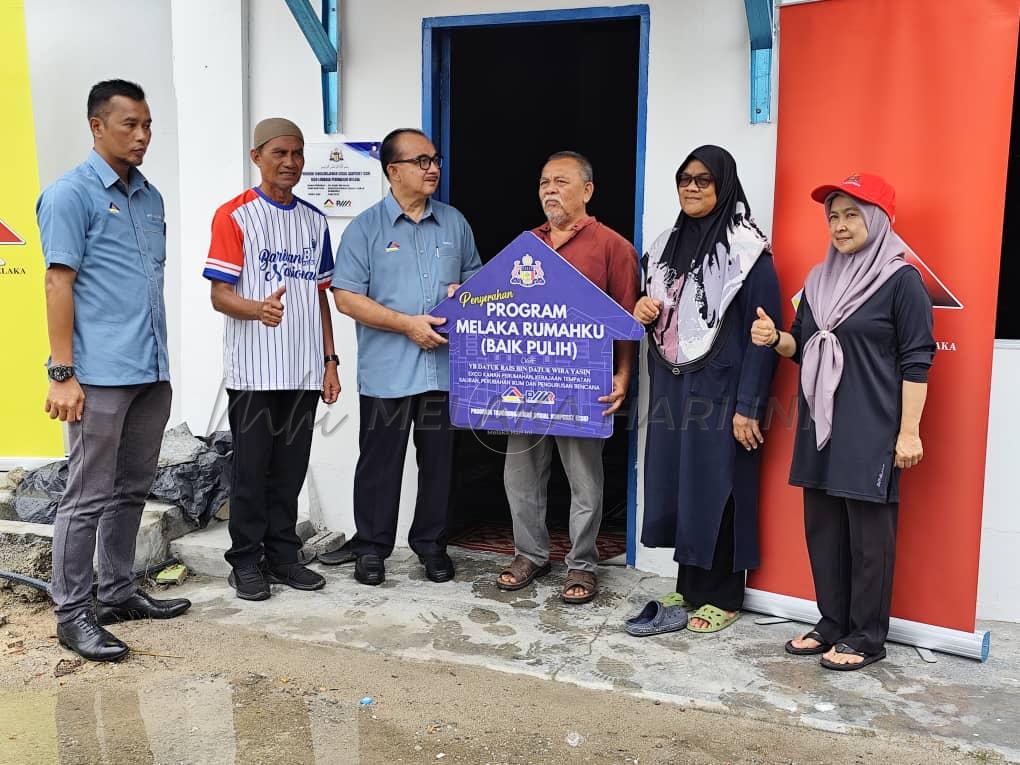 Whatsapp image 2025 05 29 at 3.58.01 pm