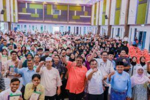 Whatsapp image 2025 05 30 at 2.30.16 pm (1)