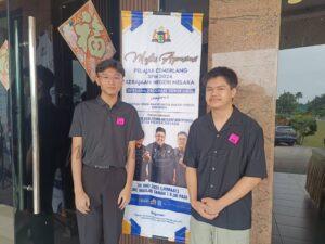 Whatsapp image 2025 05 30 at 3.07.51 pm