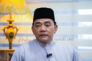 Photo 2025 04 24 15 25 15