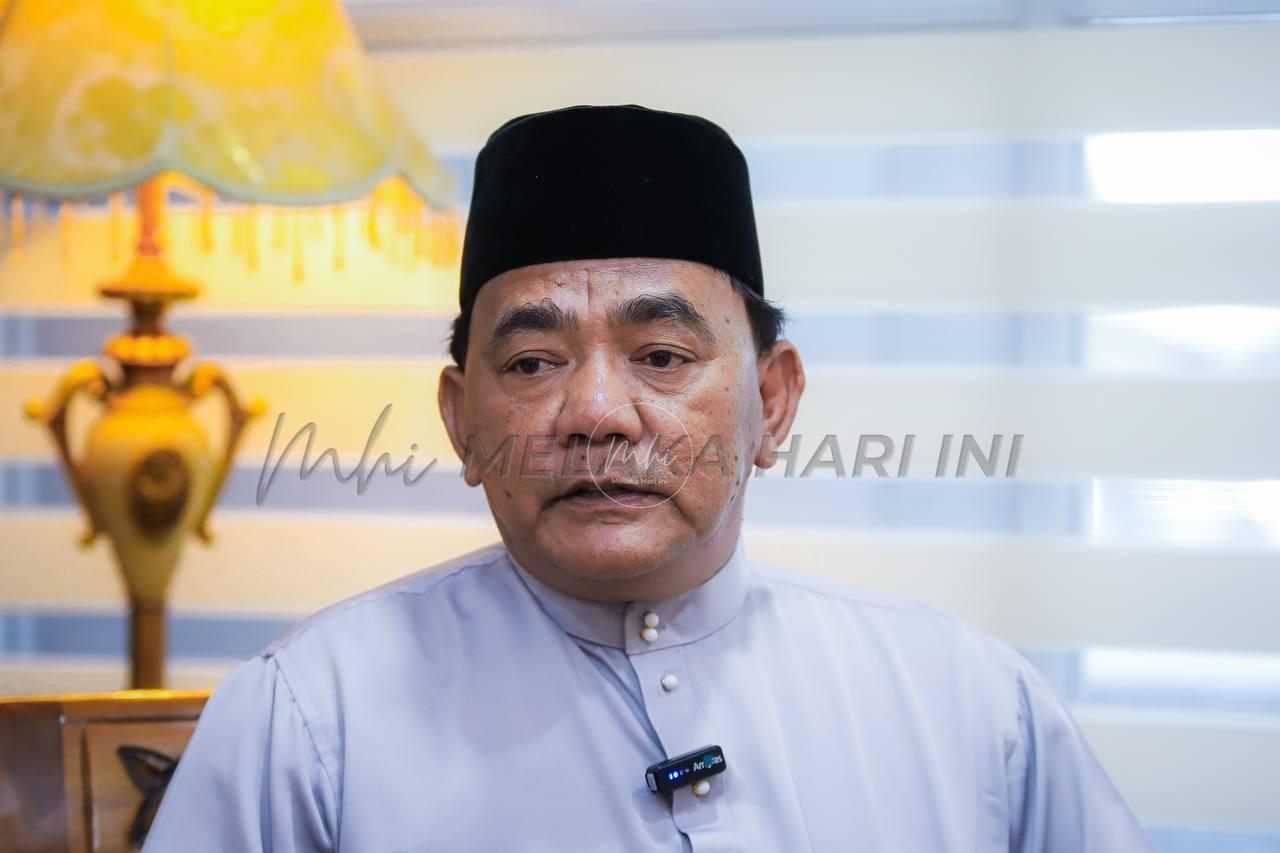 Photo 2025 04 24 15 25 15