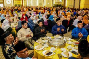 500284657 1214875410651148 8771081251207739309 n