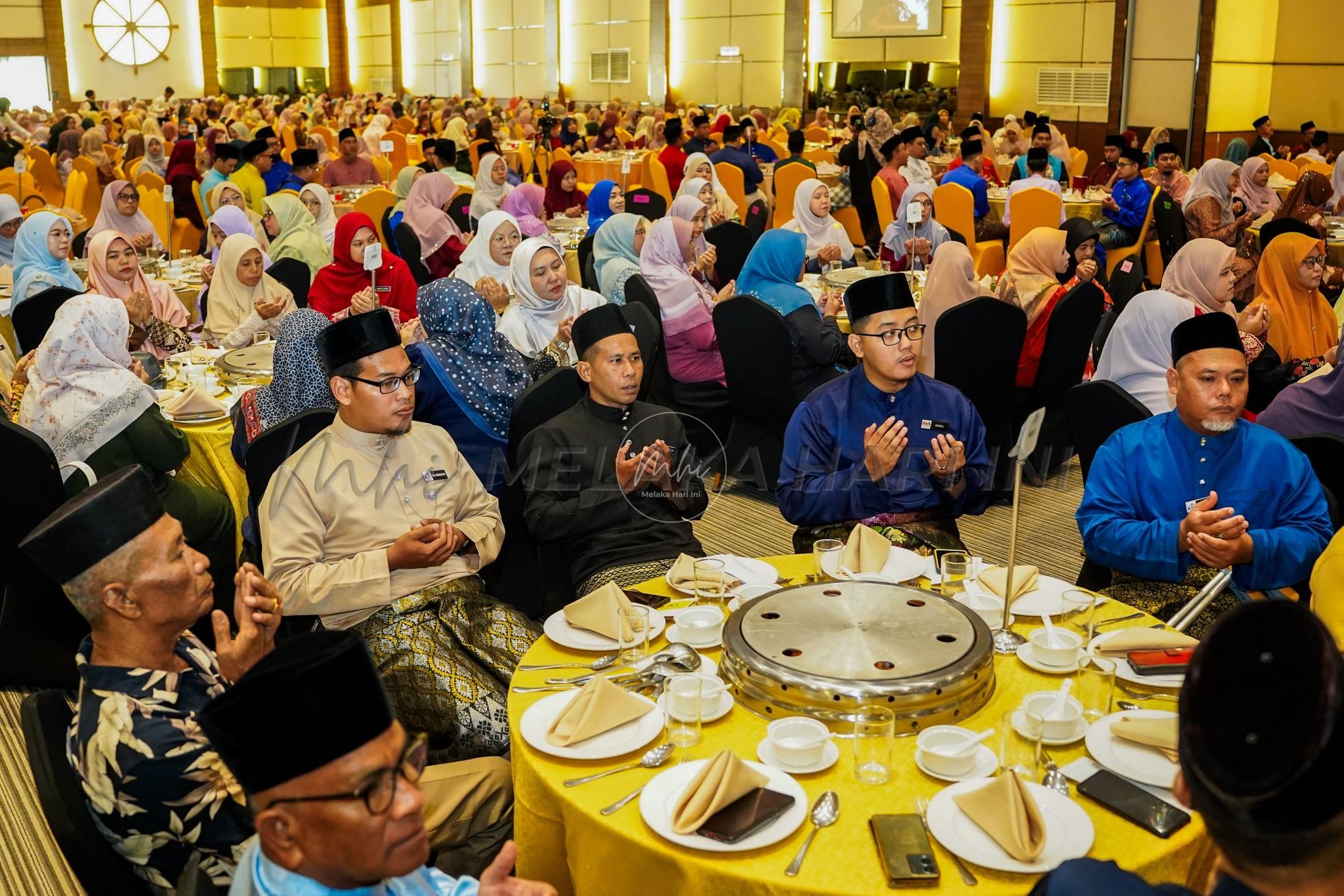 500284657 1214875410651148 8771081251207739309 n