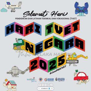 503464655 122117292596850752 112950664131266074 n