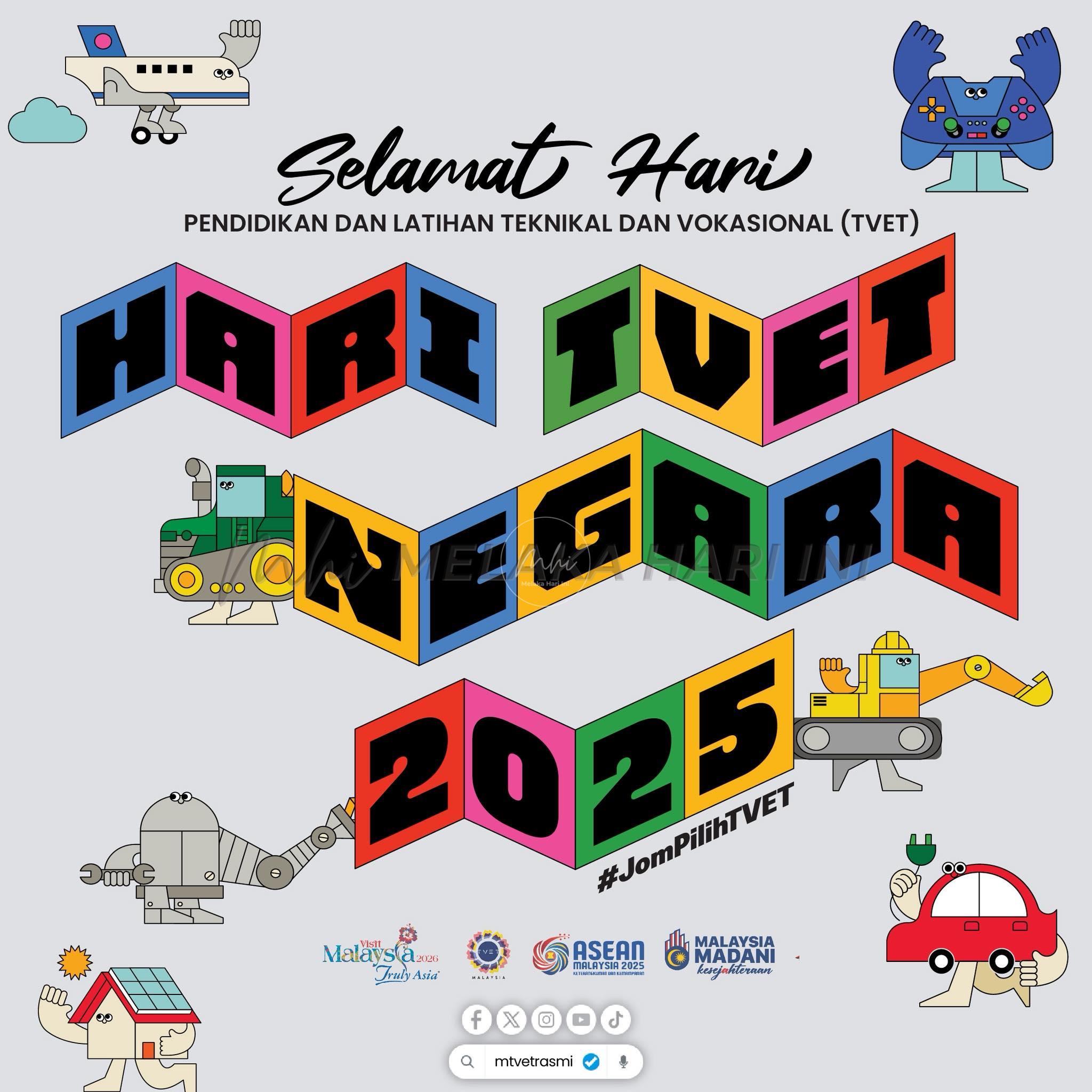 503464655 122117292596850752 112950664131266074 n