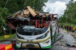 505704307 1199289308905839 4758711807251590470 n