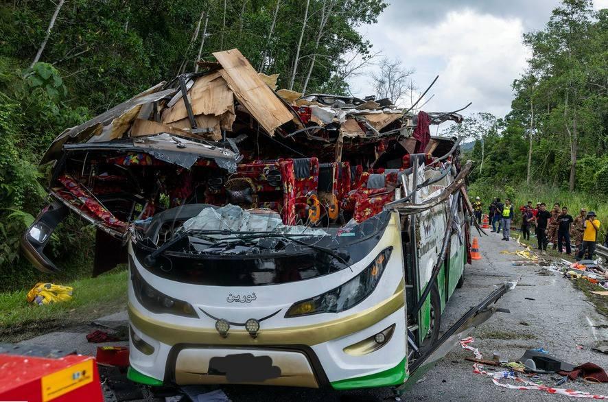 505704307 1199289308905839 4758711807251590470 n