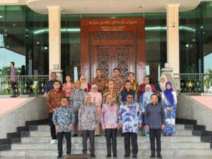 506781317 1293188869041346 7197639608934552701 n