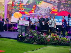 514363398 1158911649601456 6935643226542937768 n