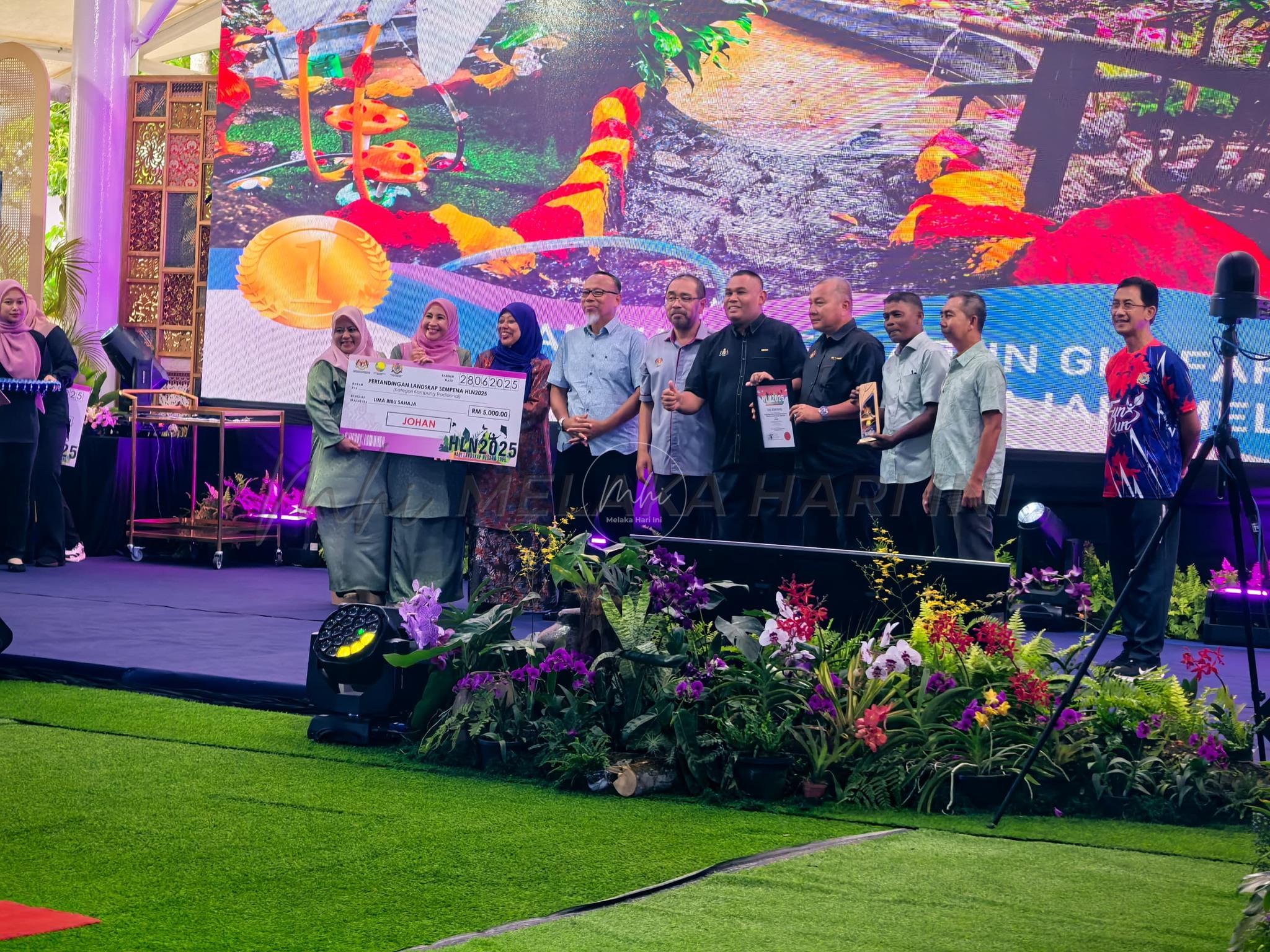 514363398 1158911649601456 6935643226542937768 n