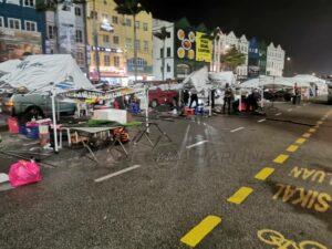 515109462 1230195809119108 4804419801929122699 n