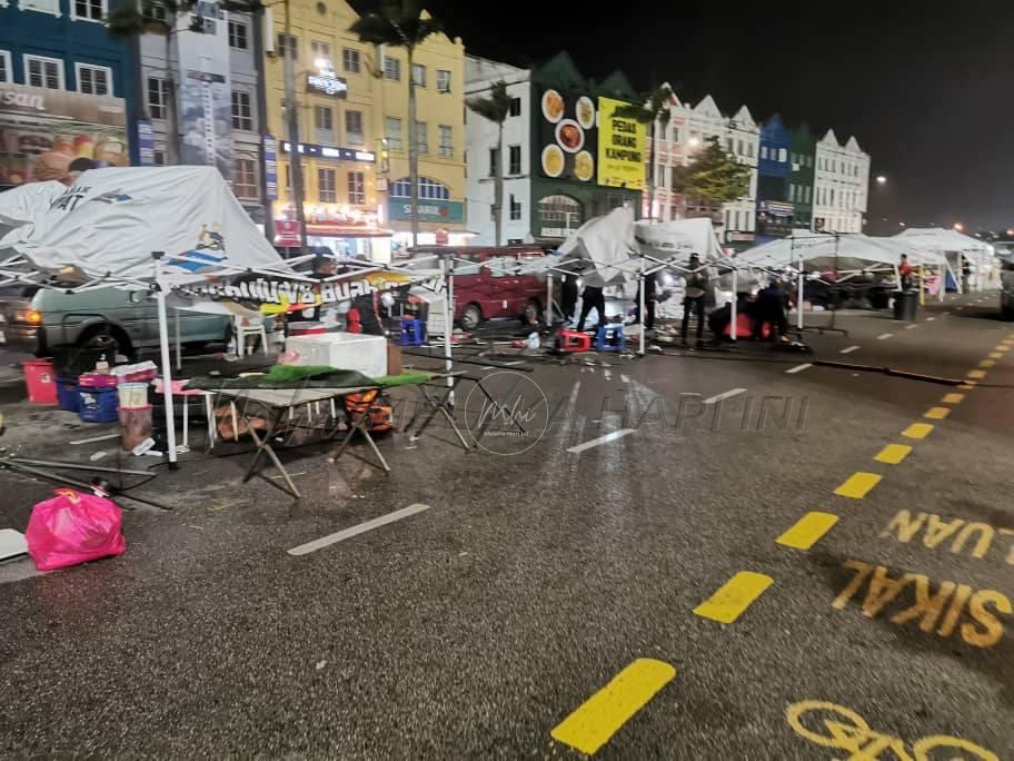 515109462 1230195809119108 4804419801929122699 n