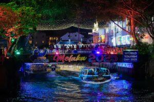 6120404598566012039 (1)