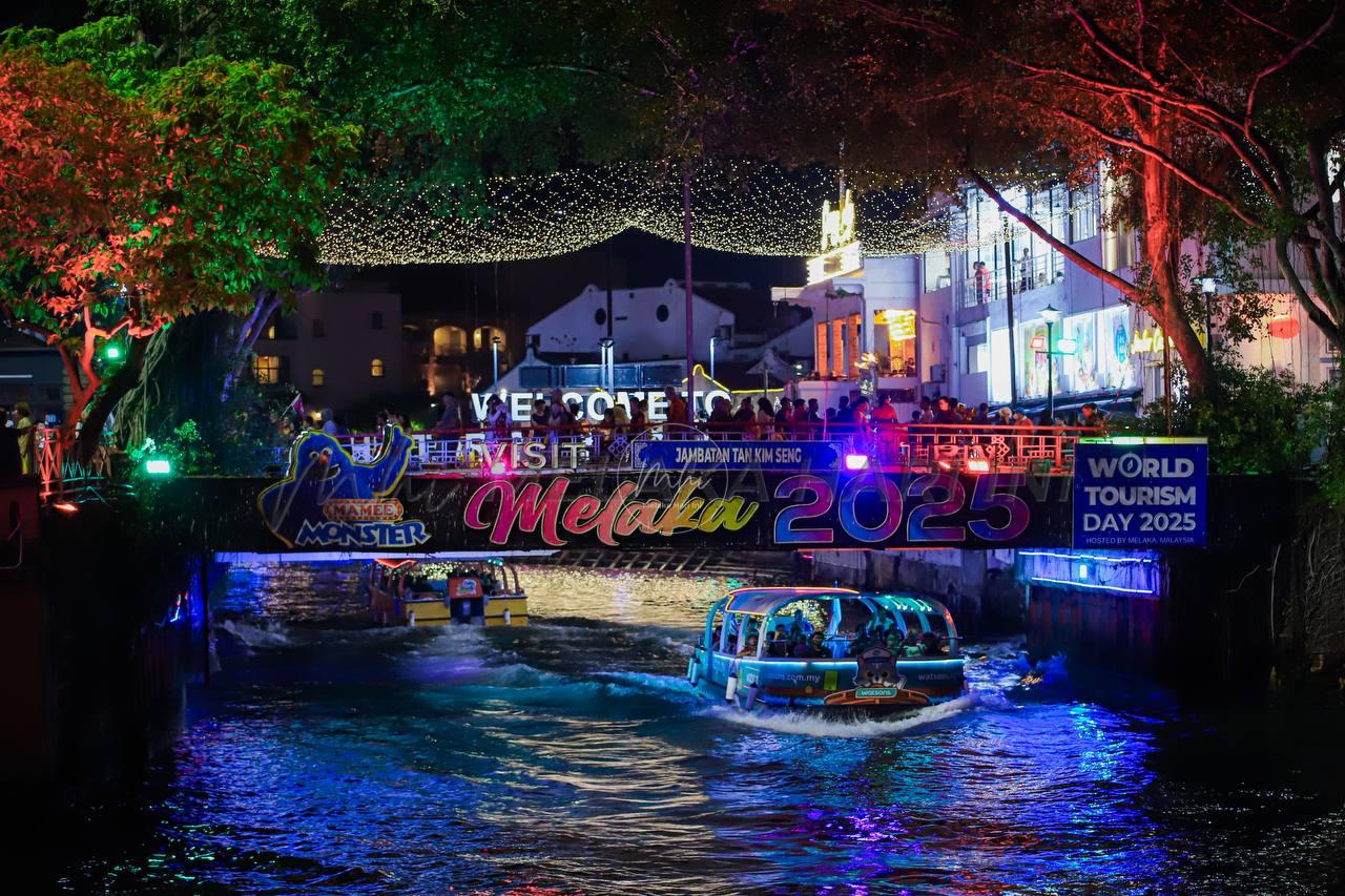 6120404598566012039 (1)