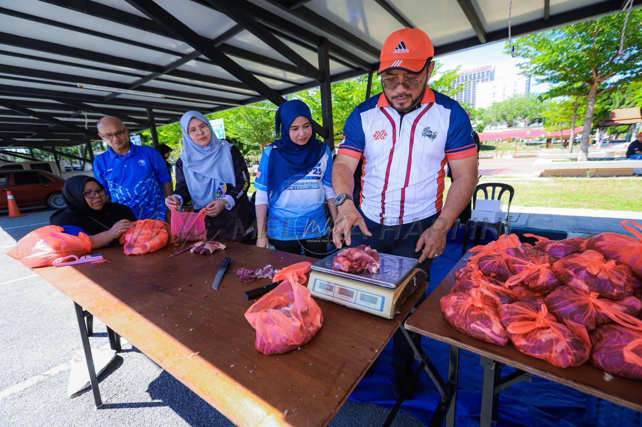 6212867612292006511 (1)