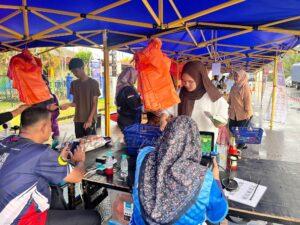 Fb img 1750999664935