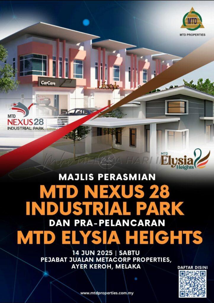 Img 20250606 wa0018