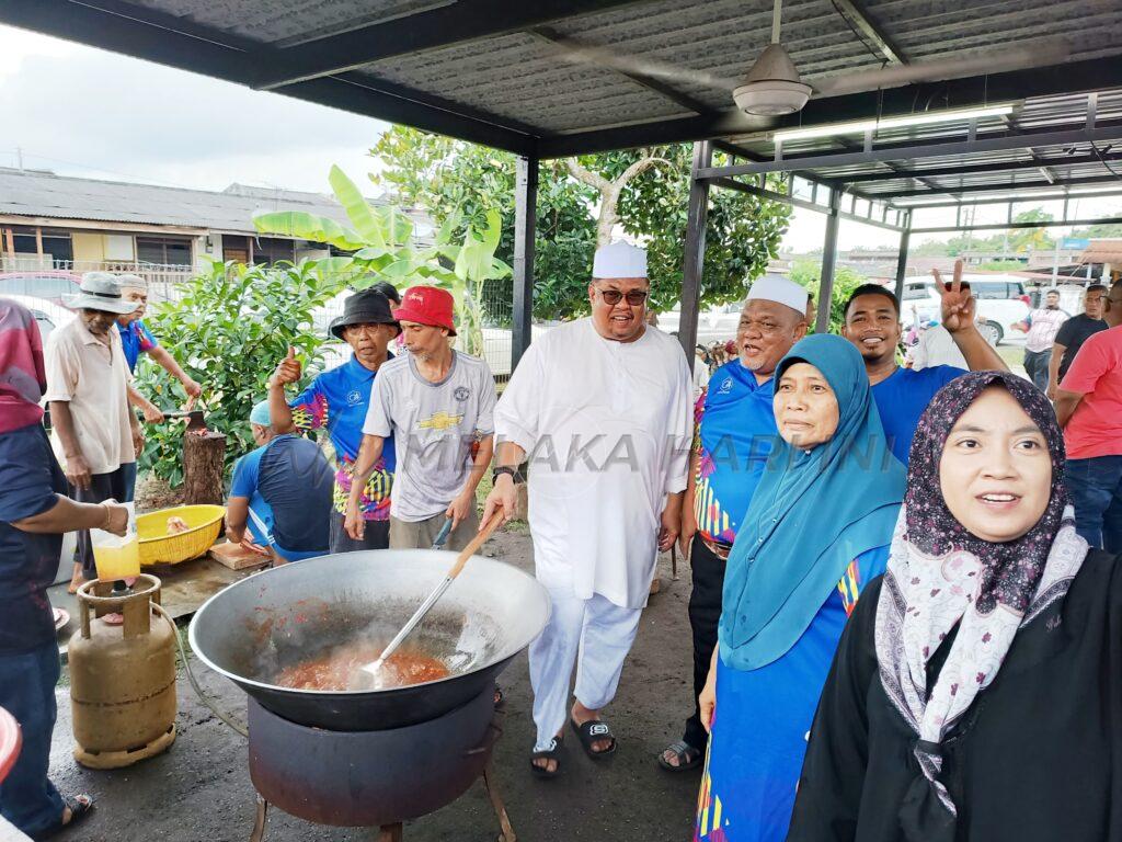 Img 20250607 wa0011