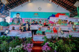 Img 20250614 wa0045