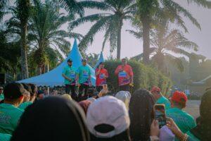 Img 20250614 wa0052