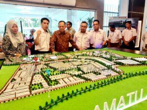 Img 20250614 wa0056
