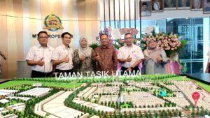 Img 20250614 wa0063