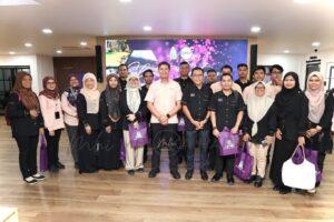 Img 20250614 wa0071